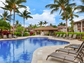 Waikoloa Colony Villas 2Bed/2Bath